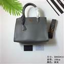 bag-prada AAA-641