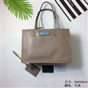 bag-prada AAA-647