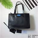 bag-prada AAA-648