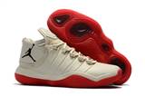 sh-jordan super fly-36