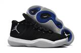 sh-jordan super fly-39