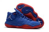 sh-jordan super fly-40