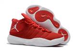 sh-jordan super fly-41