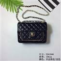 bag-chanel AAA-812