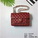 bag-chanel AAA-813