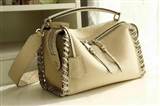 bag-fendi AAA-286