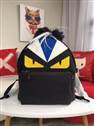 bag-fendi AAA-287