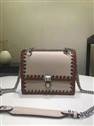 bag-fendi AAA-289