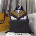 bag-fendi AAA-290