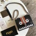 bag-fendi AAA-294