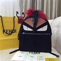 bag-fendi AAA-295