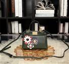 bag-fendi AAA-297