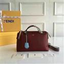 bag-fendi AAA-298