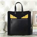 bag-fendi AAA-299