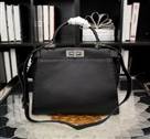 bag-fendi AAA-304