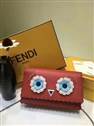 bag-fendi AAA-325