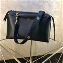 bag-fendi AAA-326