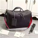 bag-fendi AAA-330