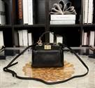 bag-fendi AAA-332