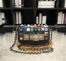 bag-fendi AAA-335