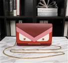 bag-fendi AAA-336