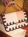 bag-fendi AAA-337