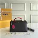 bag-fendi AAA-338