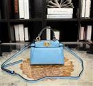 bag-fendi AAA-340