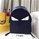 bag-fendi AAA-341