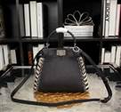 bag-fendi AAA-342