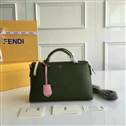 bag-fendi AAA-343