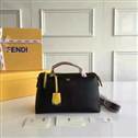 bag-fendi AAA-344