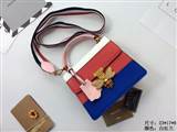 bag-gucci AAA-1205