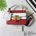 bag-gucci AAA-1207