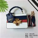 bag-gucci AAA-1208