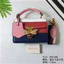 bag-gucci AAA-1209