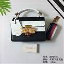 bag-gucci AAA-1210