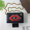 bag-gucci AAA-1213