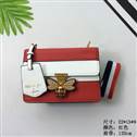 bag-gucci AAA-1214