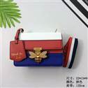 bag-gucci AAA-1215