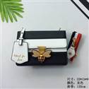 bag-gucci AAA-1216