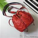 bag-gucci AAA-1217