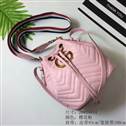 bag-gucci AAA-1218