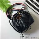 bag-gucci AAA-1219