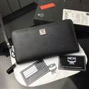 wallet-MCM AAA-174