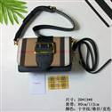 bag-burberry AAA-280