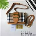 bag-burberry AAA-281