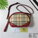 bag-burberry AAA-302