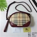 bag-burberry AAA-303