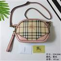 bag-burberry AAA-304